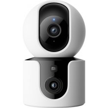 Xiaomi | Smart Security Camera | C300 Dual...