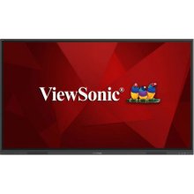 VIEWSONIC IFP75G1 75IN 3840X2160 20 TOUCH...