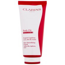 Clarins Body Fit Active 200ml - Cellulite...