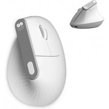 Мышь SUBBLIM SUBMO-EDNVW02 mouse Universal...