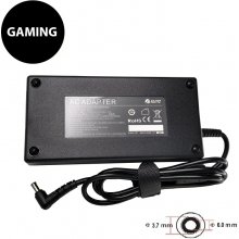 Asus Laptop Power Adapter 150W: 20V, 7.5A