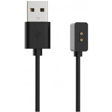 Fixed | USB-A Charging Cable for Xiaomi Mi...