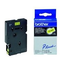 Tooner Brother Schriftbandkassette 9mm...