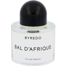 Byredo Bal d´Afrique 50ml - Eau de Parfum...