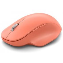 Hiir MICROSOFT Bluetooth® Ergonomic mouse...