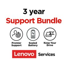 Lenovo tugi (KYD + SBTY + INTERNATIONAL UPG)