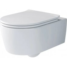 Villeroy&Boch Villeroy amp Boch Soul...