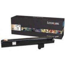 Tooner Lexmark C930X72G imaging unit 53000...
