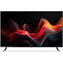 Sharp 50GL4060E | 50 | Smart TV | Google TV...