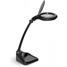 Maul 8261290 table lamp Black