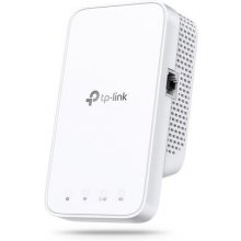 TP-LINK RE335 Network repeater 867 Mbit/s...