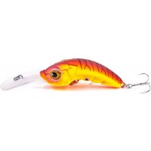 Strike Pro Strike-Pro EG-112L#A08 6.8cm...