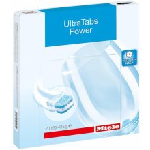 MIELE “UltraTabs” rinkinys “All in 1”, 20...