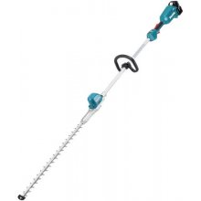 MAKITA DUN600L Double blade 3.4 kg