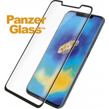 PanzerGlass Ekraanikaitseklaas Huawei Mate...