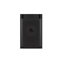 Zebra TC53/58 AND TC73/78 6600 MAH EXTENDED...
