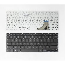 Samsung Keyboard NP530U3C 530U3C