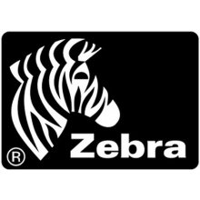 ZEBRA Z-PERF 1000D 60 RECEIPT 50MM 20.3...