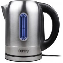 Чайник Camry Premium CAMRY 1253 electric...