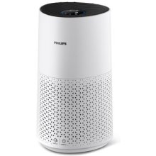 Philips 1000 series AC1715 78 m² 50 dB 27 W...