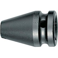 Gedore 6563800 torque wrench