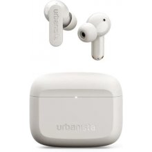 Urbanista True Wireless headphones Palo Alto