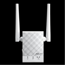 ASUS RP-AC51 Network repeater 733 Mbit/s...