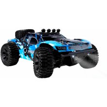 OVERMAX RC vehicle X-Hooligan