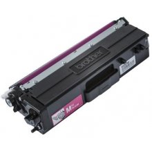 Тонер BROTHER TN-910M toner cartridge 1...