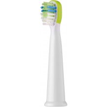 Sencor Toothbrush heads for SOC0912GR