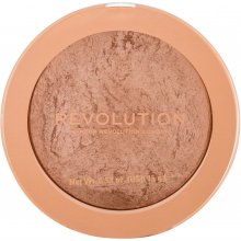 Makeup Revolution London Re-loaded Holiday...