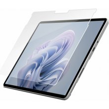 COMPULOCKS SURFACE PRO 9 13IN TEMPERED GLASS...