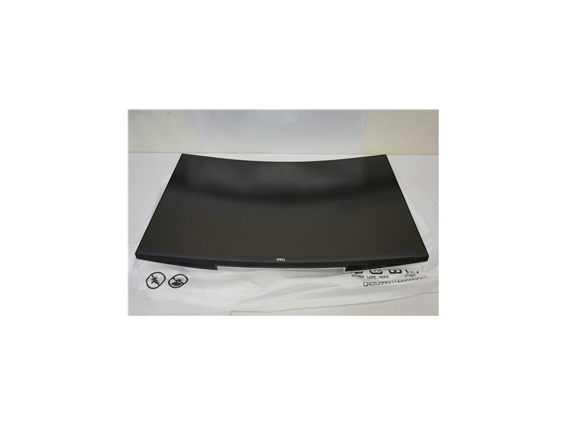 Dell SALE OUT. LCD S3221QS 