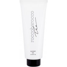 Roccobarocco Tre 400ml - Shower Gel for...