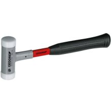Gedore 2954397 hammer