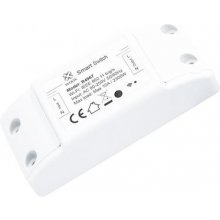 Woox R4967 light switch White