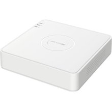 HIKVISION 5W1 RECORDER iDS-7108HQHI-M1/S E