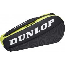 Dunlop Tennis Bag SX CLUB 3