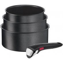 Tefal Pottide komplekt Ingenio Daily Chef...