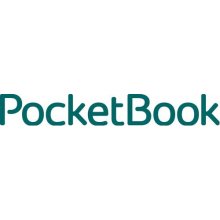 POCKETBOOK Shell e-book reader case 15.2 cm...