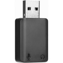 BOYA adapter BY-EA2 USB