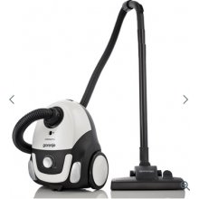 Tolmuimeja GORENJE Vacuum Cleaner...