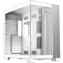 Antec 0-761345-10093-9 computer case Full...