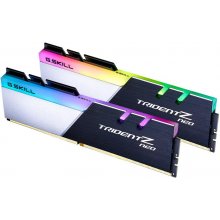 Mälu GSK G.SKILL TridentZ RGB Ne o AMD DDR4...