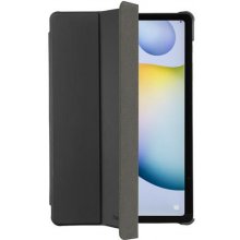 Hama Fold 26.4 cm (10.4") Folio Black