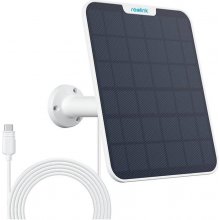 Reolink Solar panel 2 white 5.8W