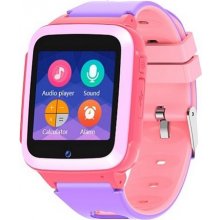 Extra Digital Smart Game Watch for Kids with...