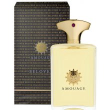 Amouage Beloved Man 100ml - Eau de Parfum...