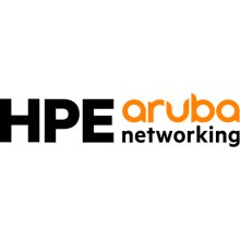 Hewlett & Packard Enterprise ARUBA MC-VA-1K...