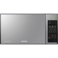 Микроволновая печь Samsung ME83X Microwave